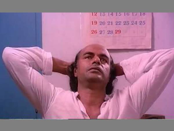 ഈശോ ബ്രോ വരെ ഞെട്ടി