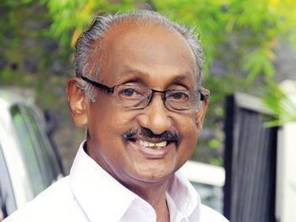 വാടകവീട് പോലും ഇല്ലാത്ത.