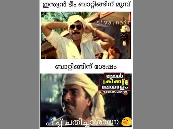 കോട്ടയം കുഞ്ഞച്ചന്