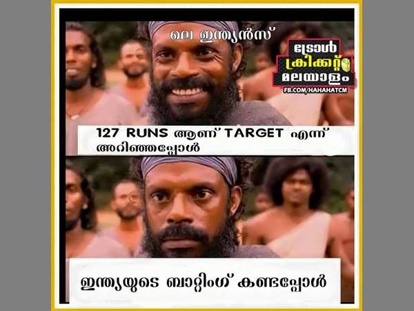 ഇന്ത്യന് ഫാന്സ്