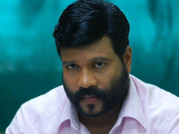 കരള് രോഗം