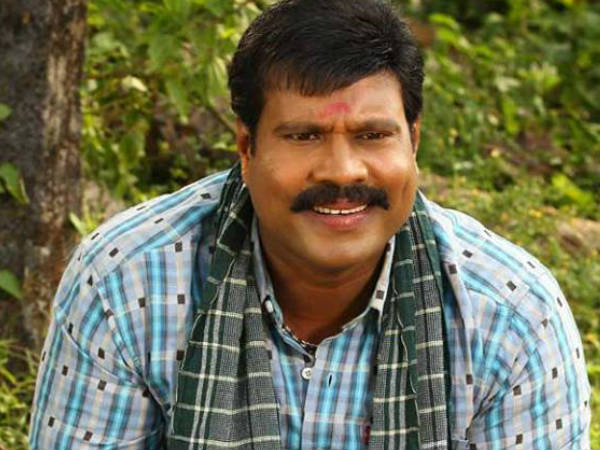 അണുബാധ