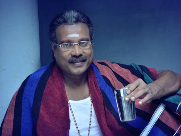 കൈമാറി