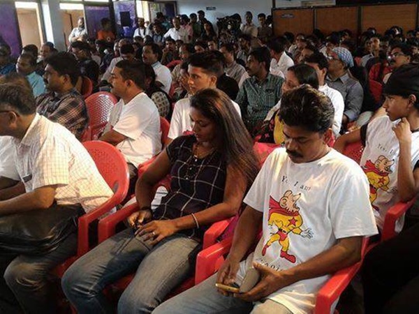ആ ബാലമംഗളം അല്ല, ഇത്