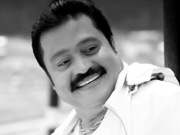 അപഹാസ്യനായത്