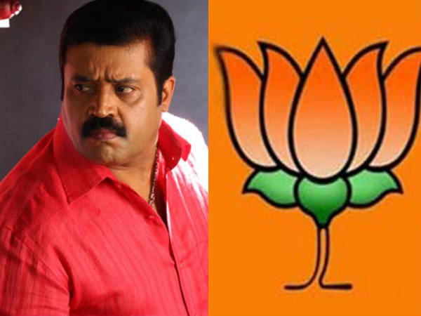 മറ്റൊരു സ്ഥാനാര്ത്ഥി