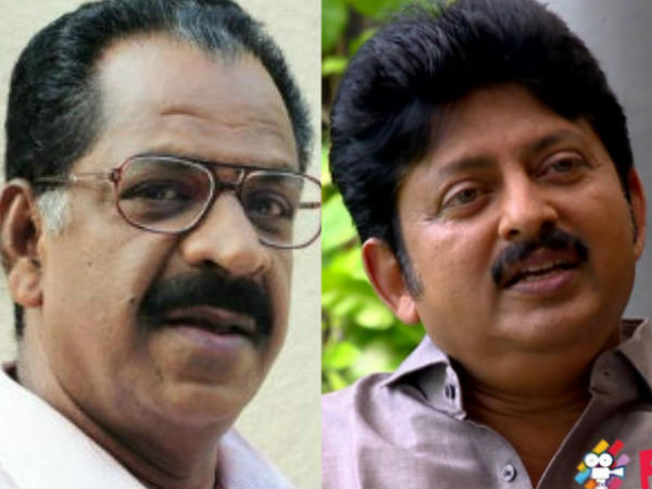 മറ്റു ബിജെപി സ്റ്റാര്