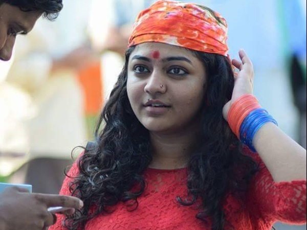 മൃതദേഹങ്ങളോടുള്ള ആസക്തി