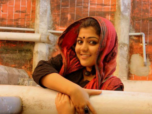 പോരാട്ടം
