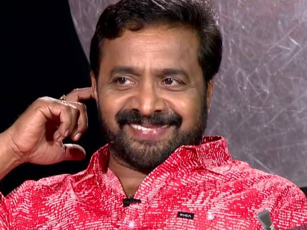 കൃത്യമായ മതമുഖം
