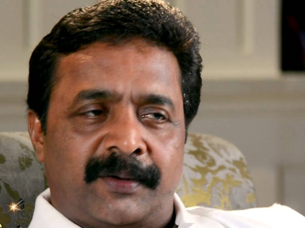 ഇന്ത്യ ഭരിക്കുന്ന പാര്ട്ടി