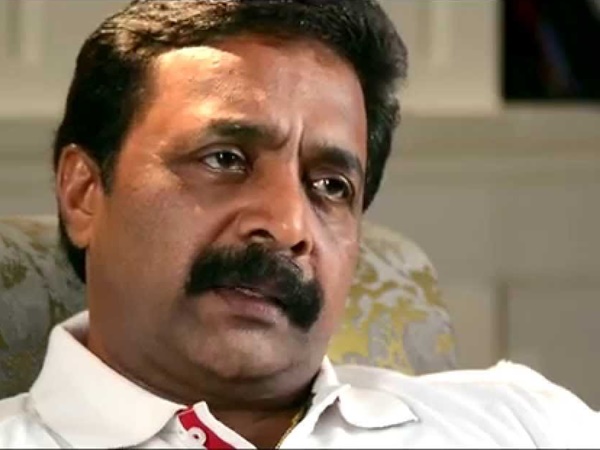 നേരത്തെയും ബിജെപി