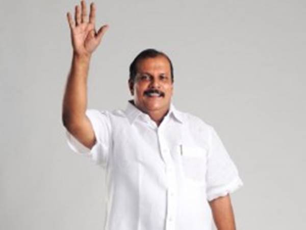 പൂഞ്ഞാര് കൊടുത്തില്ല