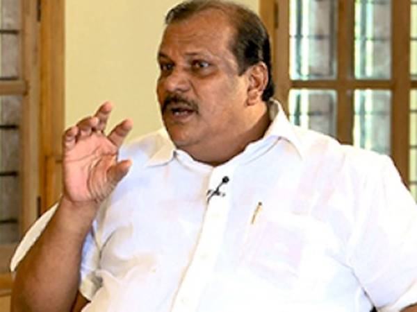 യുഡിഎഫിനും
