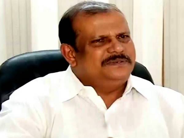 കരുത്ത് തെളിയിക്കാന്