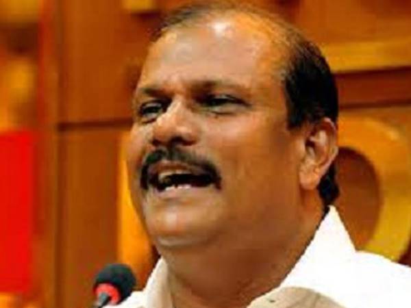 ചതുഷ്കോണം