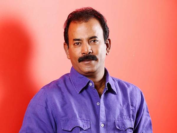 സംസ്കാരത്തെ അപകടപ്പെടുത്തുന്നു