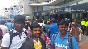 പ്രതിഷേധം