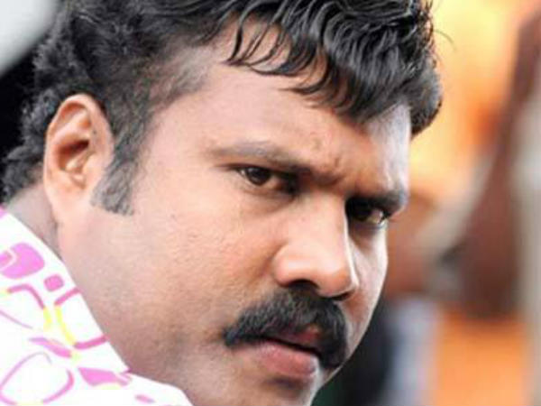 സഹായം