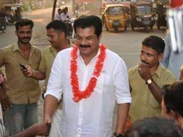 ഉപദേശവും