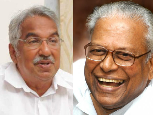 തെളിയിച്ചില്ല