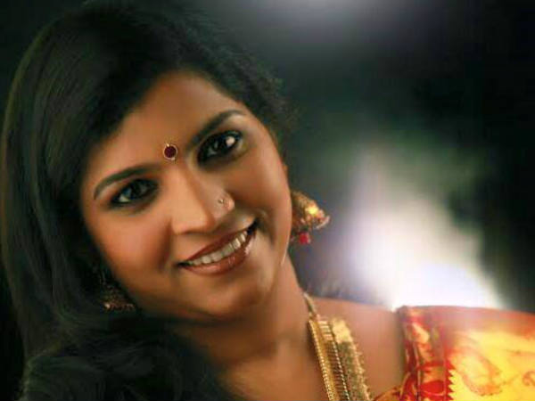 ലൈംഗികാരോപണം