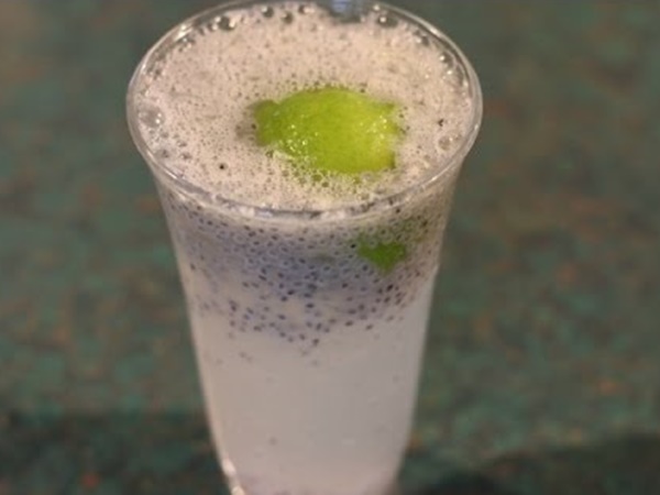 അറിയാമോ