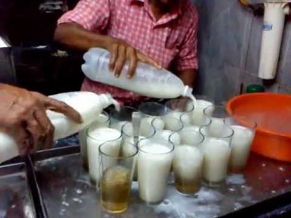എറണാകുളത്ത്