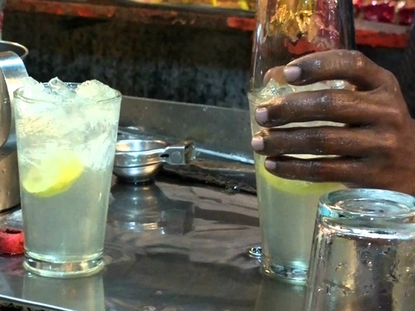 അല്പ്പമൊന്ന് ശ്രദ്ധിച്ചാല്