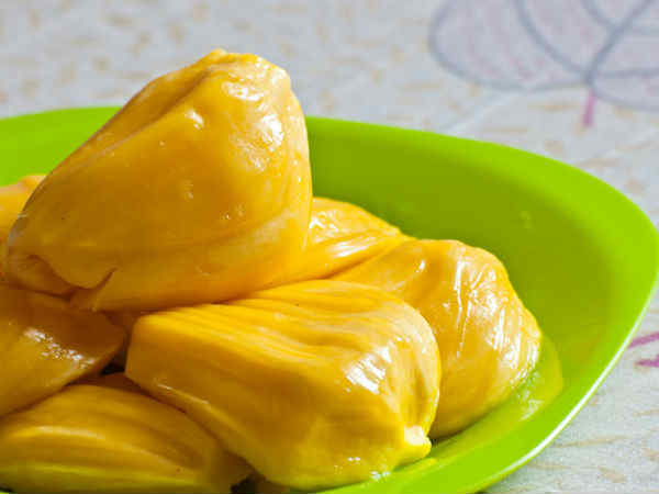 കയറ്റുമതി