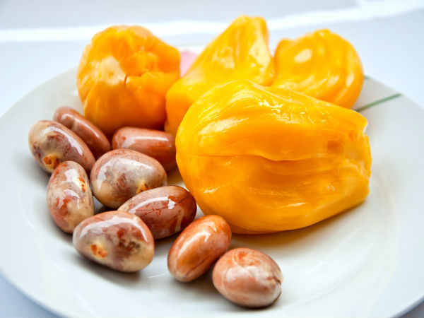 അറിയാമോ