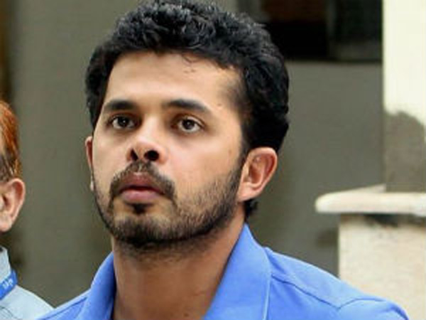 പക്ഷേ ഇപ്പോള്