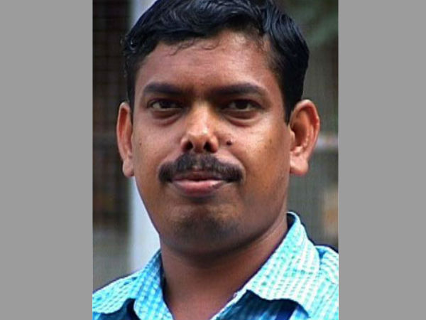13 വര്ഷം