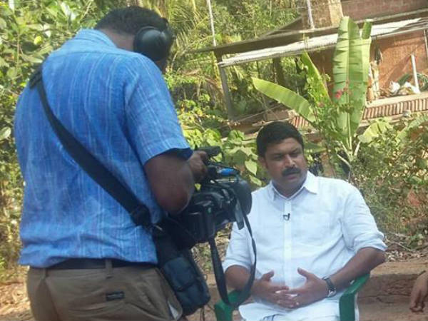 57 കേസുകള്