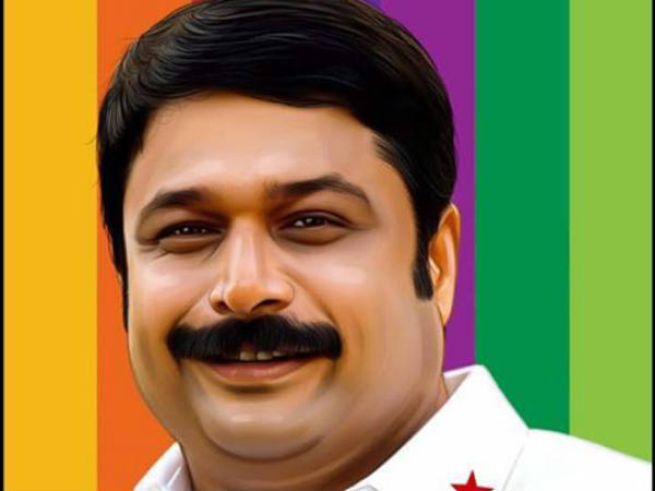 ആസ്തിയെത്ര