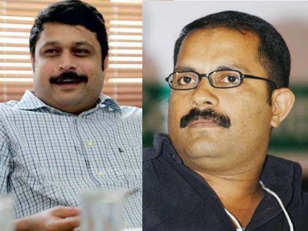 അയോഗ്യനാക്കിയത്