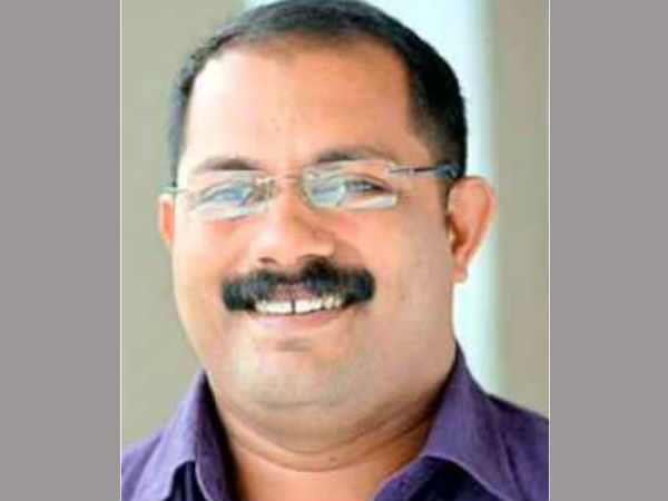 അഴിക്കോട് മണ്ഡലത്തിൽ