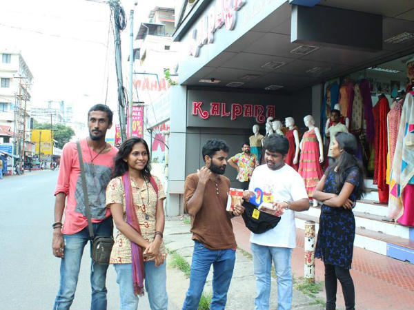 ഐശ്വര്യ ജട്ടികള്