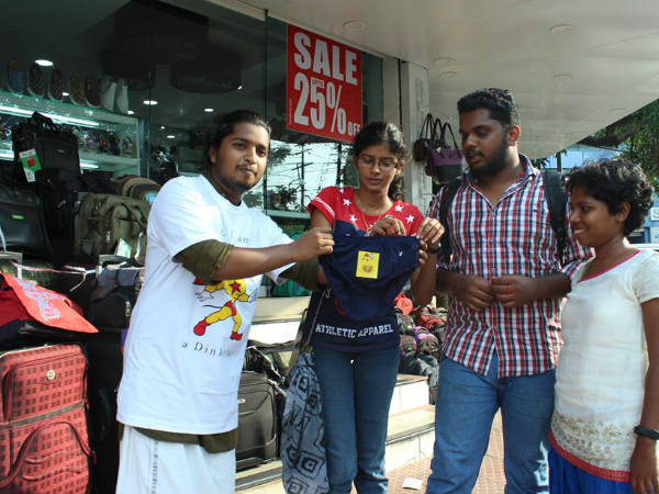 മതമേതായാലും
