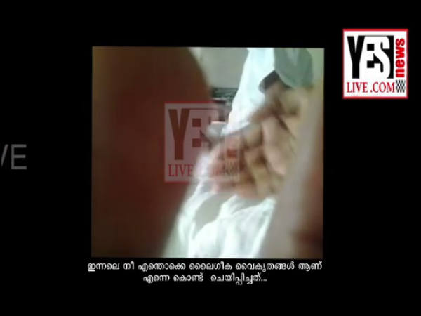 ജോയ് കൈതാരം