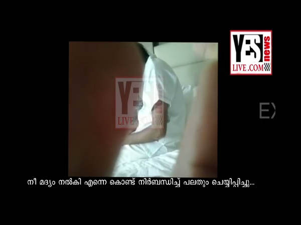 പഴക്കമുണ്ട്