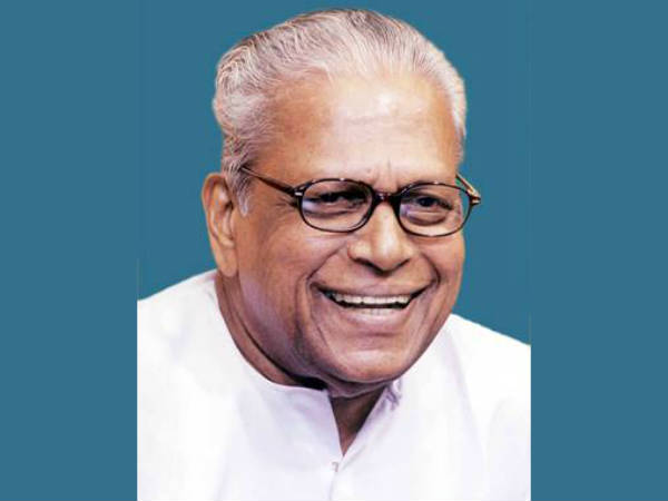 അഴിമതികള്