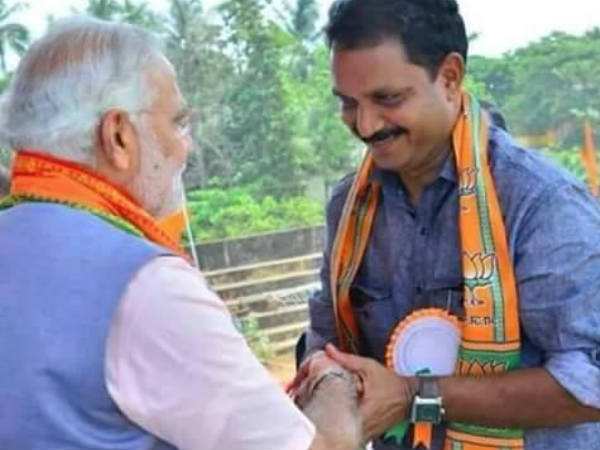 ആരോപണങ്ങള് ഇങ്ങനെ