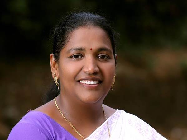 അന്താരാഷ്ട്ര സമിതി