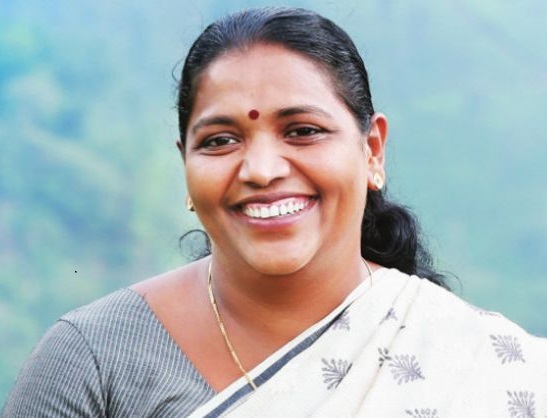 ജനങ്ങള്ക്കൊപ്പം