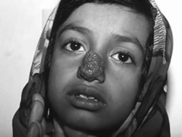 സൗദി ഭീഷണിയിലാണ്