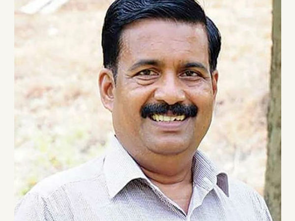 നെന്മാറയില്‍ എല്‍ഡിഎഫ്; കെ ബാബുവിന് 7408 വോട്ടുകളുടെ ഭൂരിപക്ഷം Kerala