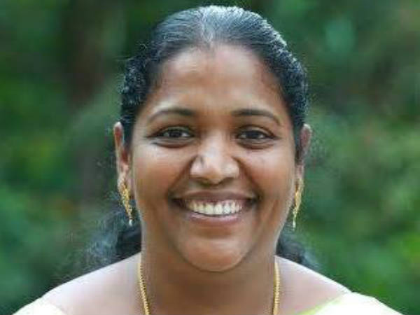 കൊല്ലാന്