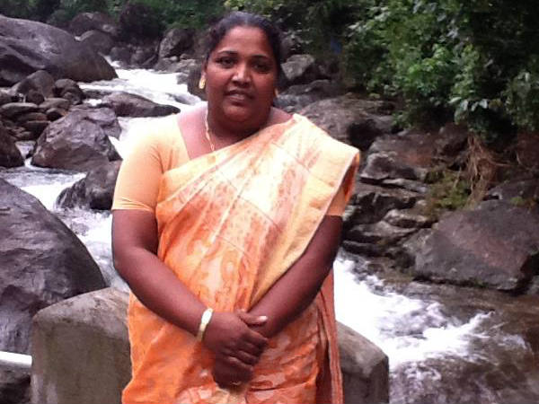 കുടുംബത്തെ ഒന്നാകെ