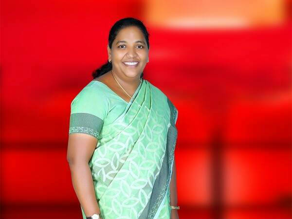 ഭക്ഷണവും